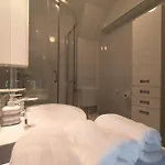 Sunflower Appartement *