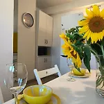 Sunflower Banja Luka