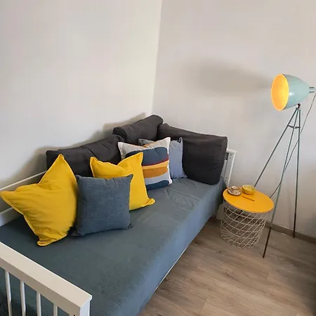 Sunflower Appartement Banja Luka