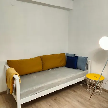 Apartman Sunflower Banja Luka